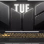 tuf pa