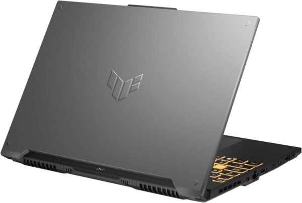 tuf pb