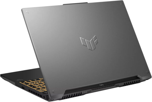 tuf pc