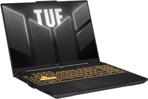 tuf pe