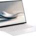 um5606ga b