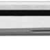 um5606ga d