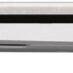 um5606ga e