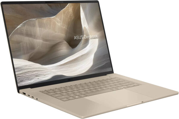 ux3407oa b ux3407oa b