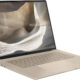 ux3407oa b