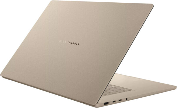 ux3407oa c ux3407oa c