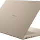 ux3407oa c