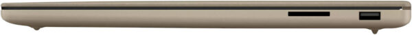 ux3407oa d ux3407oa d