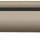 ux3407oa d