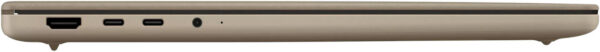 ux3407oa e ux3407oa e
