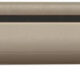 ux3407oa e