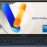 x1404va a