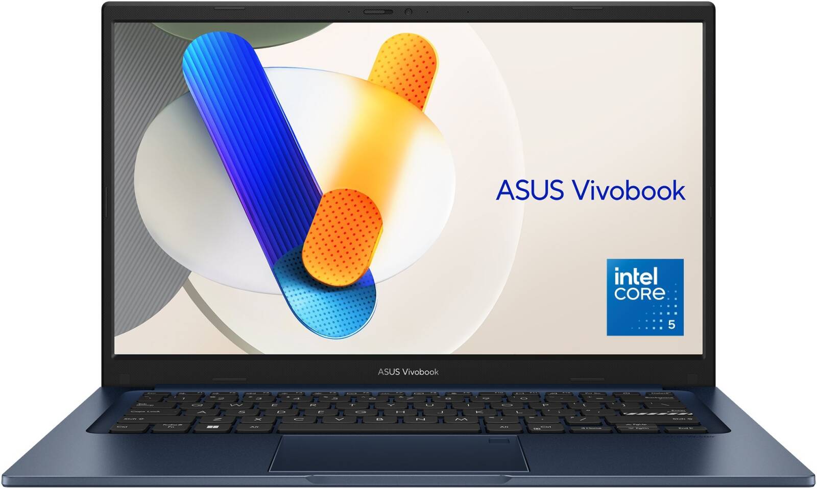 x1404va a