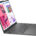 yoga c