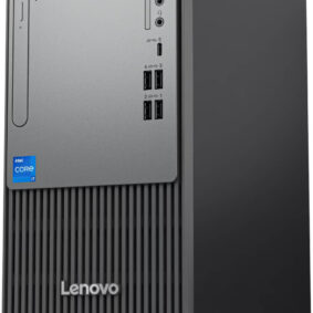 14100 a
