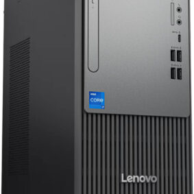 14100 b