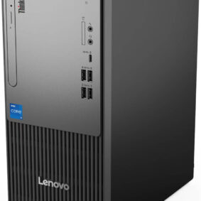 14100 d