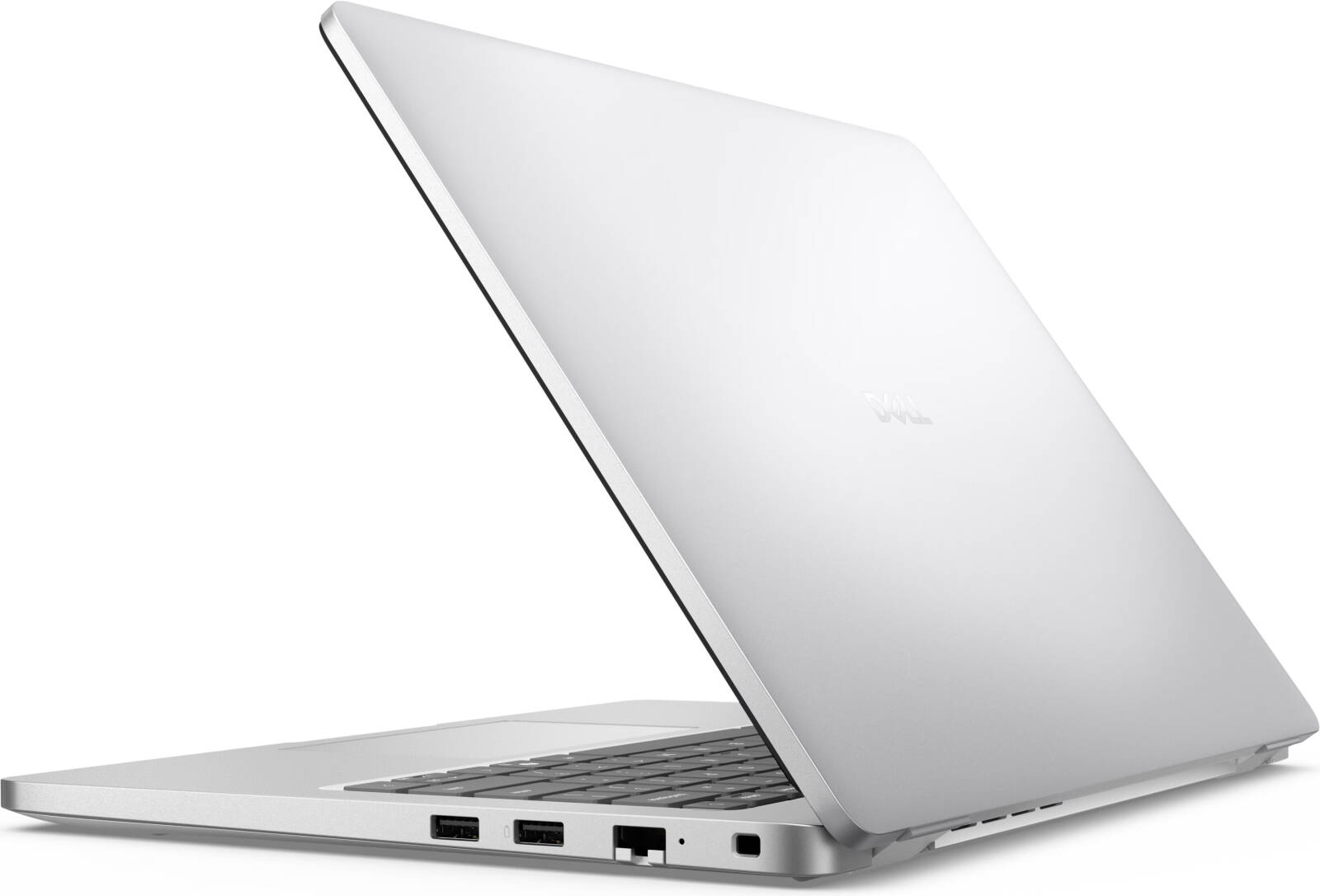 14250 e 14250 e