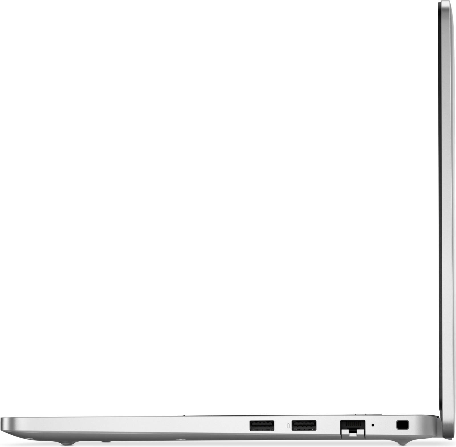 14250 g 14250 g
