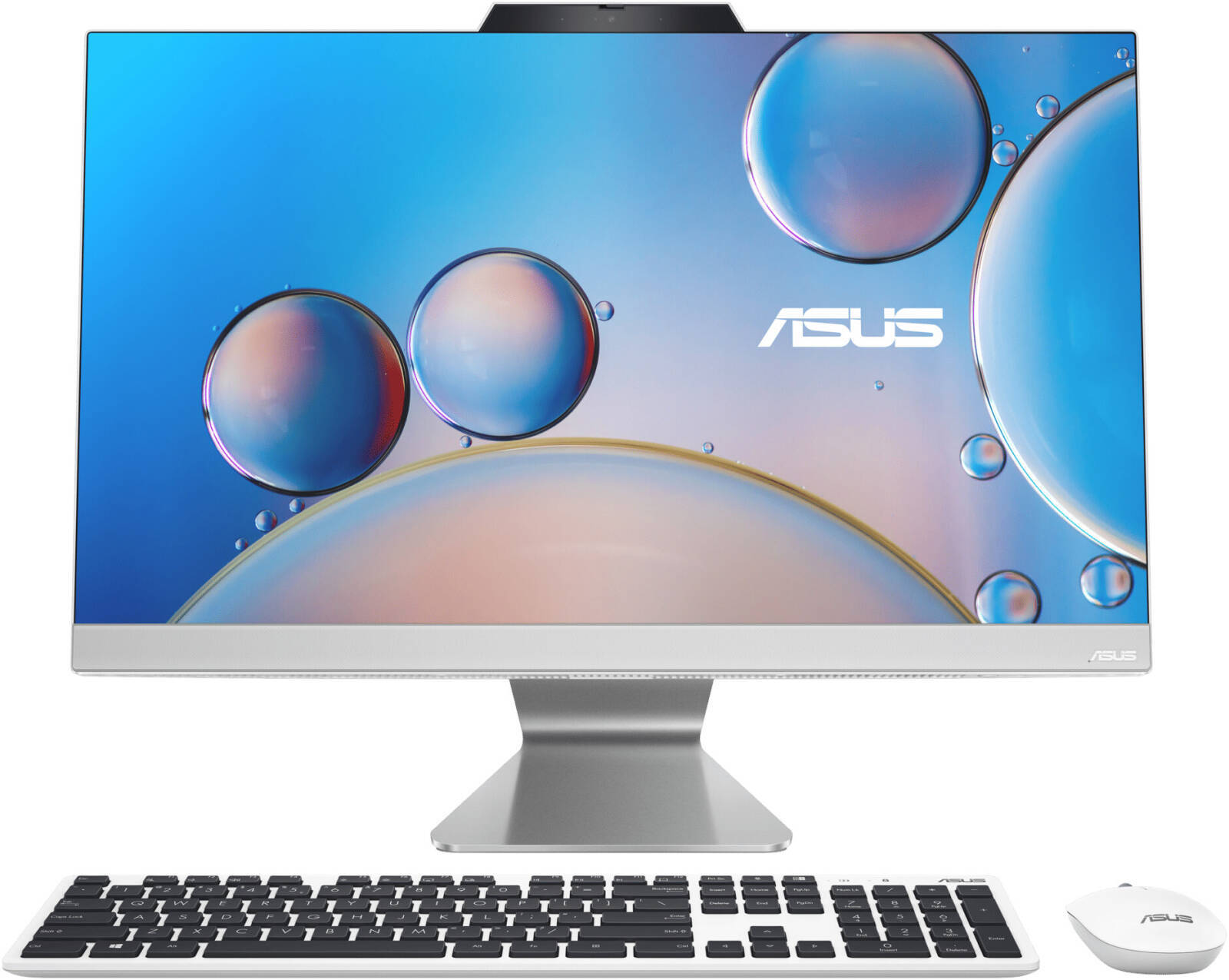 AIO a