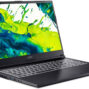 ASPIRE 7 c
