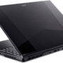 ASPIRE 7 d