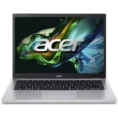 acer a