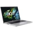 acer b