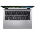 acer c