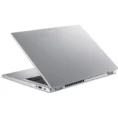 acer d
