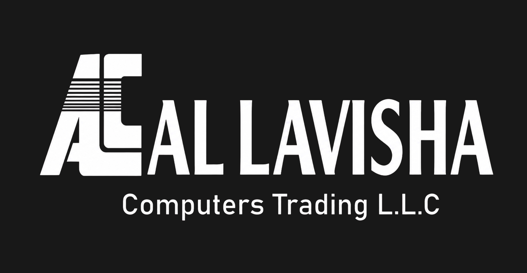 AL Lavisha Computers