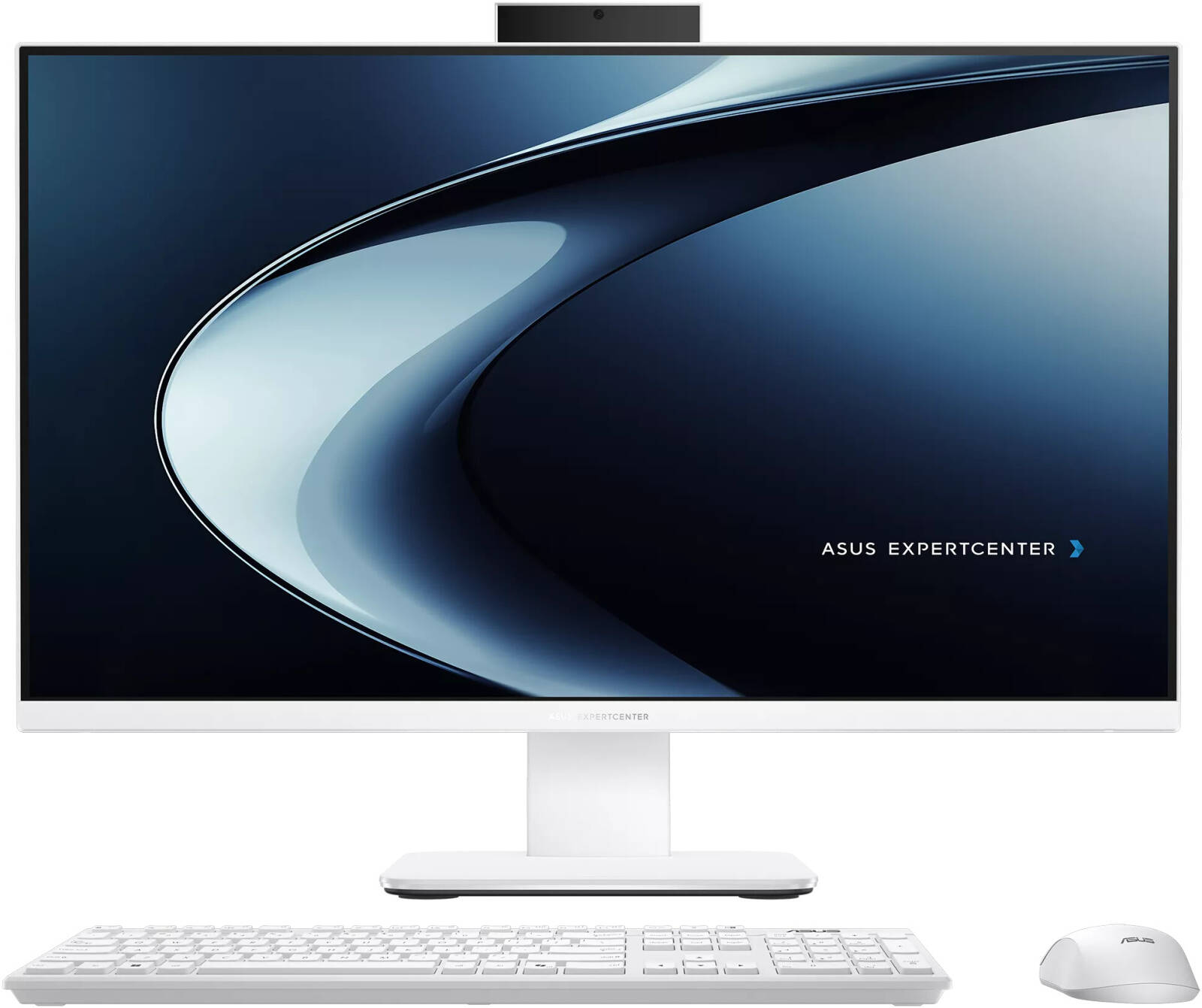 asus a