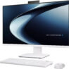 asus b