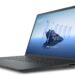 dell b