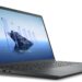 dell c