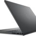 dell d