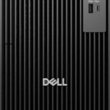 dell pro 1