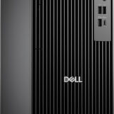 dell pro