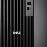 dell pro 2