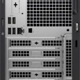 dell pro 3