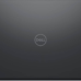 essential c