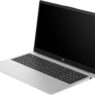 hp 1