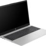 hp 2