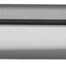 hp 3
