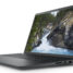 i7 b
