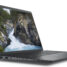 i7 c
