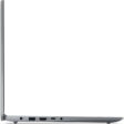 ideapad 3