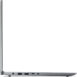 ideapad 3