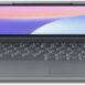 ideapad3 2