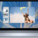 inspiron c